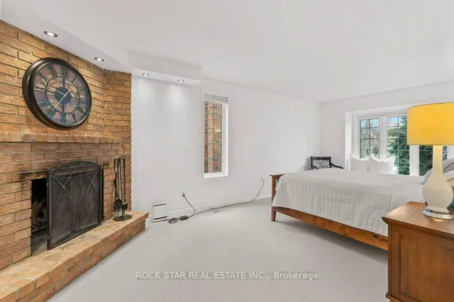 Additional image 19 of 43 OCEANIC Dr