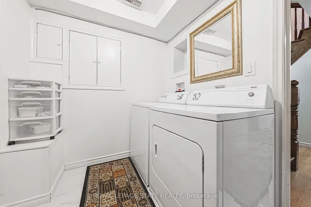 Additional image 43 of 148 Meadow Wood Cres