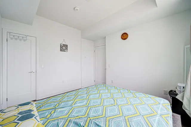 Additional image 26 of 3220 Sheppard Ave Unit 706