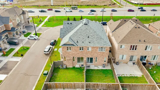 Additional image 45 of 91 Lanark Circ