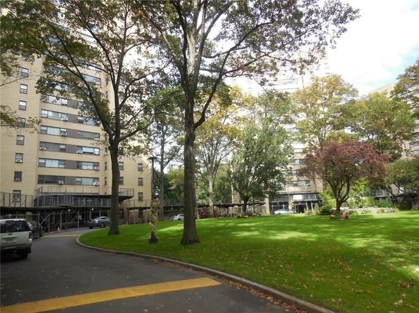 4 Fordham Hill Oval APT 3D, Bronx, NY 10468
