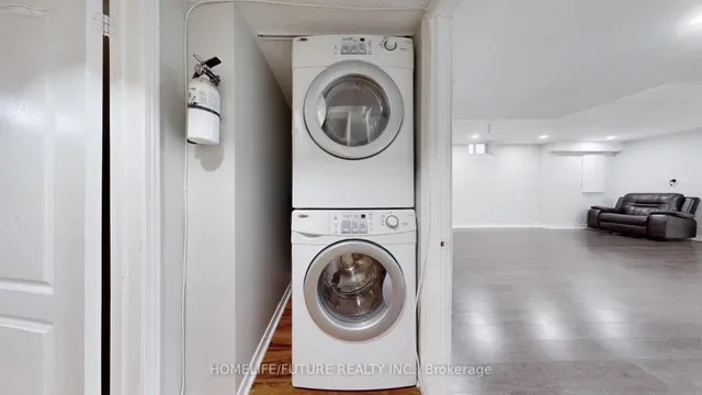 Additional image 47 of 59 Pogonia St