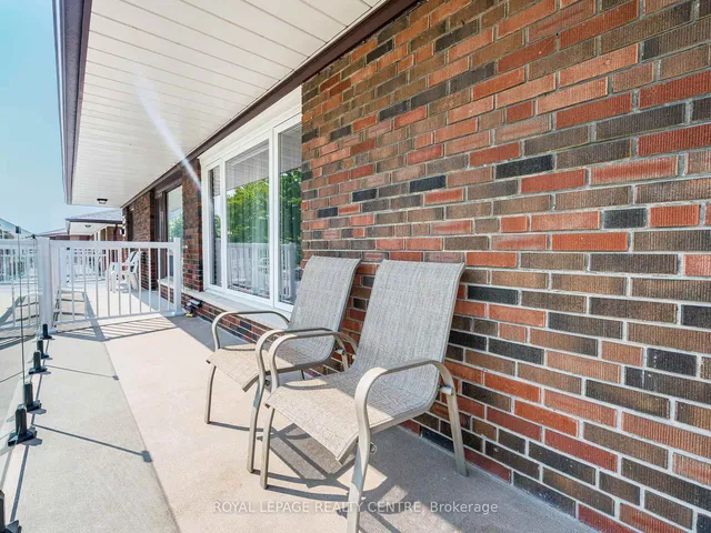 Additional image 34 of 3184 Sunnyhill Dr