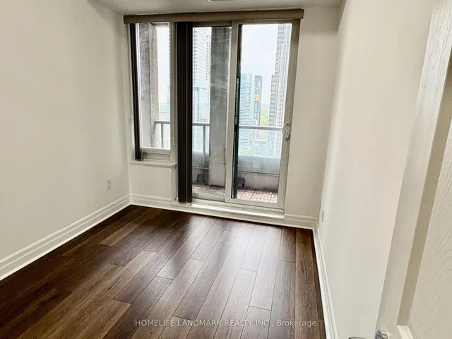 Additional image 20 of 35 Balmuto St Unit 2102