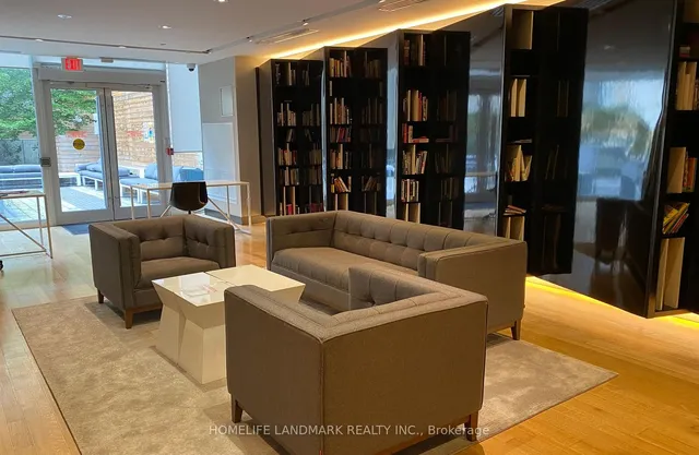 Additional image 8 of 30 Roehampton Ave Unit 2903