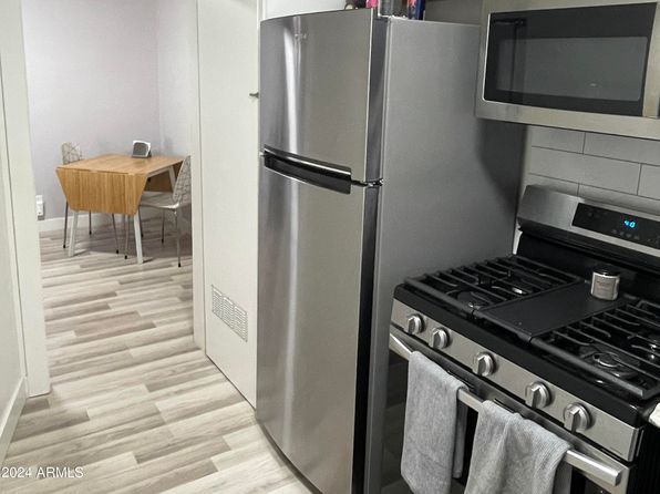 2941 N 19th Ave UNIT 84, Phoenix, AZ 85015