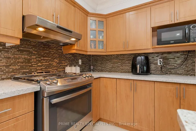 Additional image 11 of 337 Brisdale Dr