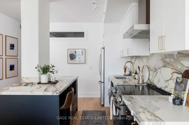 Additional image 8 of 508 Wellington St Unit 703