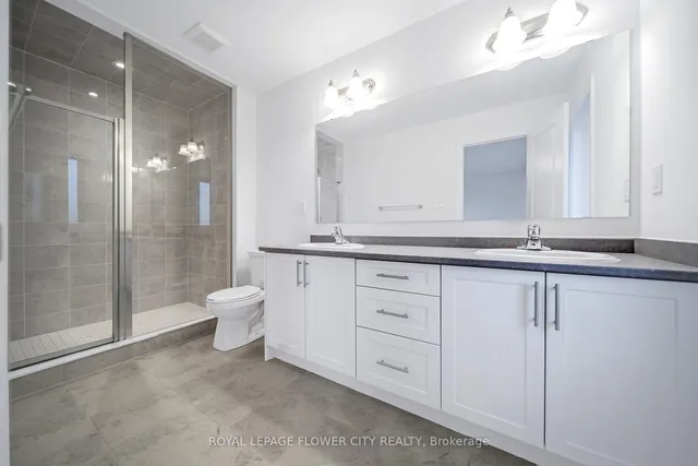 Additional image 15 of 135 Alway Rd