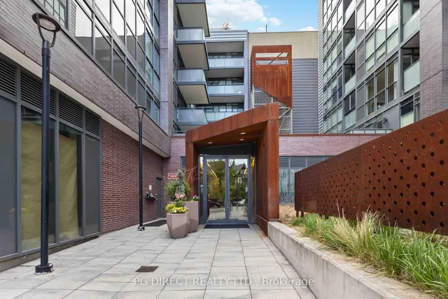 Additional image 13 of 38 Howard Park Ave Unit 622