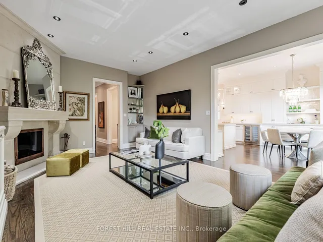 Additional image 12 of 588 Bedford Park Ave