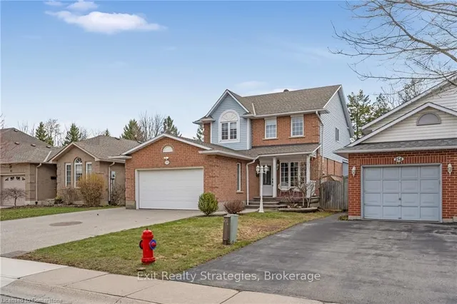 Additional image 4 of 158 Duncairn Cres