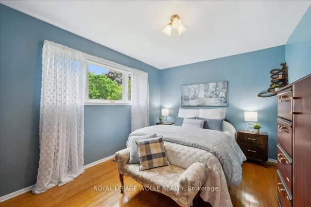 Additional image 14 of 79 Rennie Dr