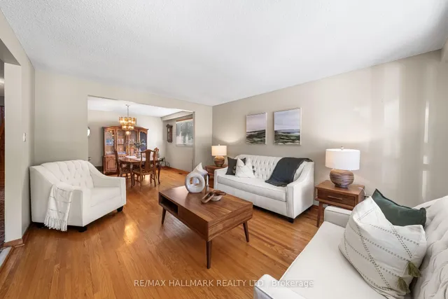 Additional image 8 of 232 Chalfield Lane