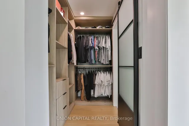 Additional image 9 of 22 Mcarthur St