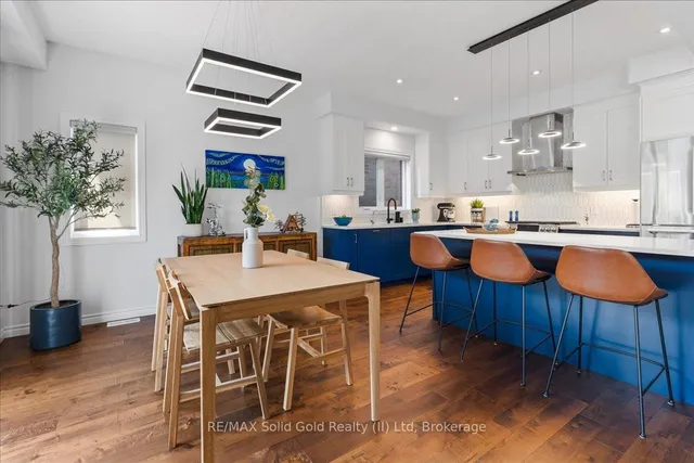 Additional image 10 of 604 Doonwoods Cres