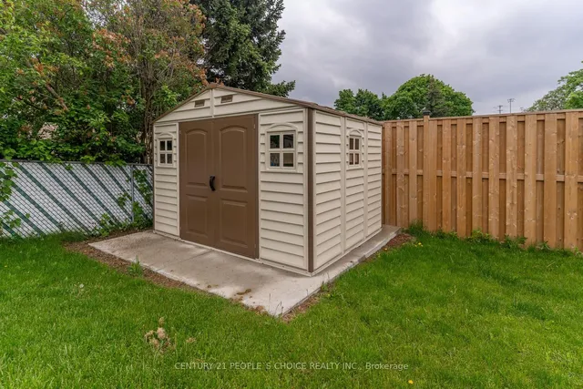 Additional image 45 of 70 Glebe Cres