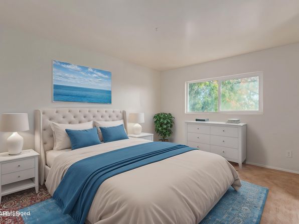 3605 W Bethany Home Rd APT 21, Phoenix, AZ 85019