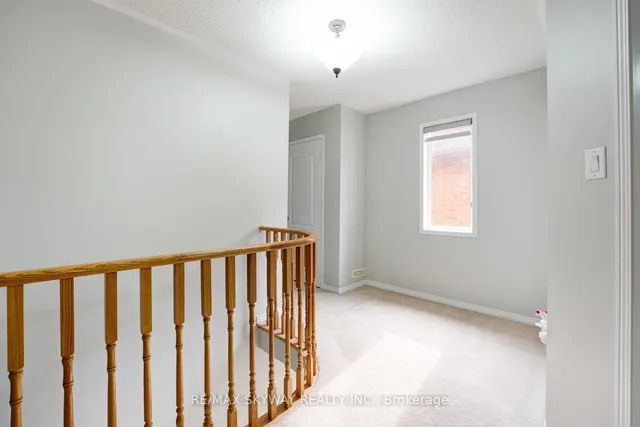 Additional image 29 of 38 Rotunda St