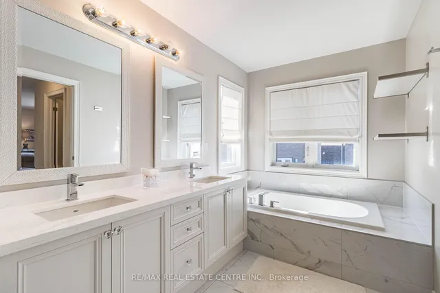 Additional image 27 of 17 Prairie Creek Cres