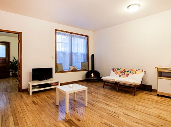 453-455 W 143rd St #C, New York, NY 10031