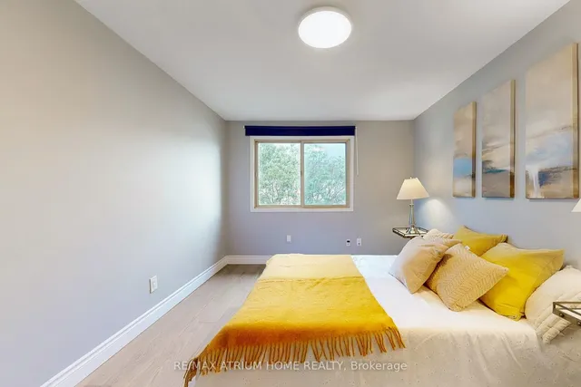 Additional image 12 of 10 Townsend Rd