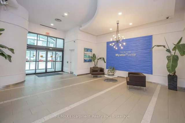 Additional image 3 of 250 MANITOBA St Unit 603