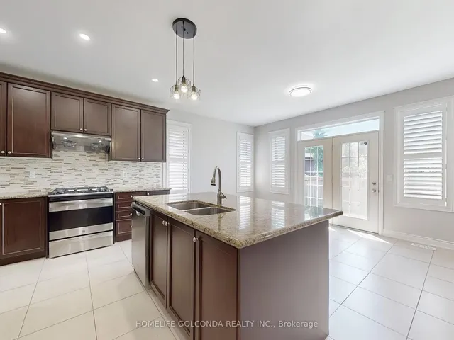 Additional image 15 of 3148 Larry Cres