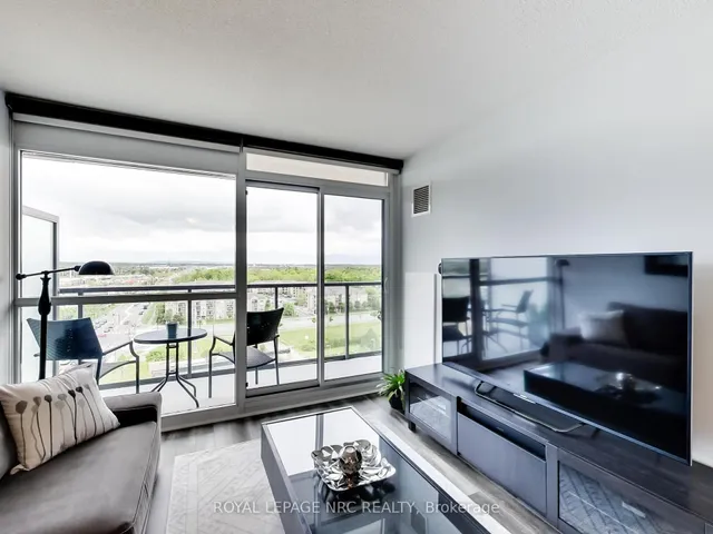 Additional image 26 of 1940 Ironstone Dr Unit 1208