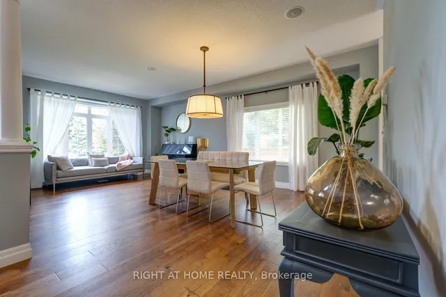 Additional image 6 of 41 Watercliff Pl