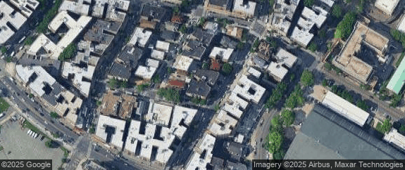 2725 University Ave #F320A52C6, Bronx, NY 10468