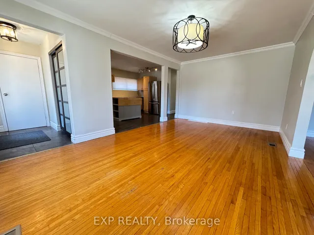 Additional image 7 of 250 West 31st St