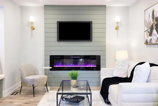 Additional image 2 of 282 Ottawa St