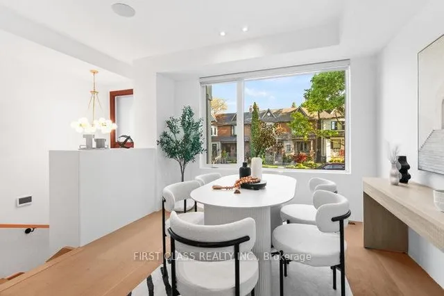 Additional image 4 of 236 Bowood Ave