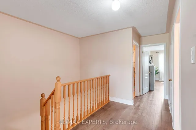 Additional image 21 of 76 Eagle Trace Dr Unit 48