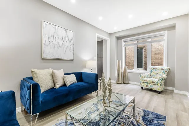 Additional image 20 of 75 Baffin Cres