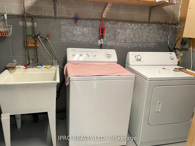 Additional image 13 of 66 Carleton Pl