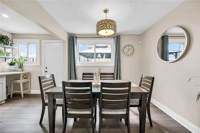 Additional image 8 of 444 Stone Church St Unit T3