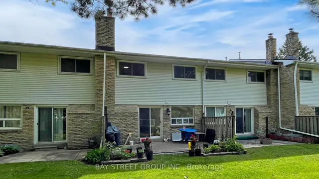 Additional image 36 of 99 Brimwood Blvd Unit 76