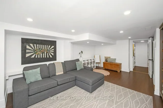 Additional image 32 of 11 Melbourne St