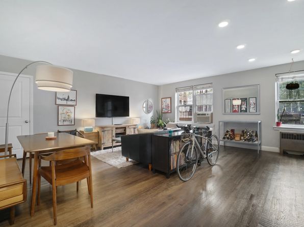 2630 Kingsbridge Ter APT 3N, Bronx, NY 10463