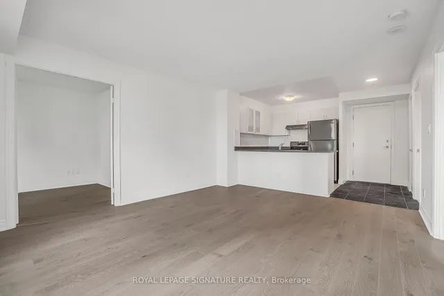 Additional image 16 of 188 Doris Ave Unit 802