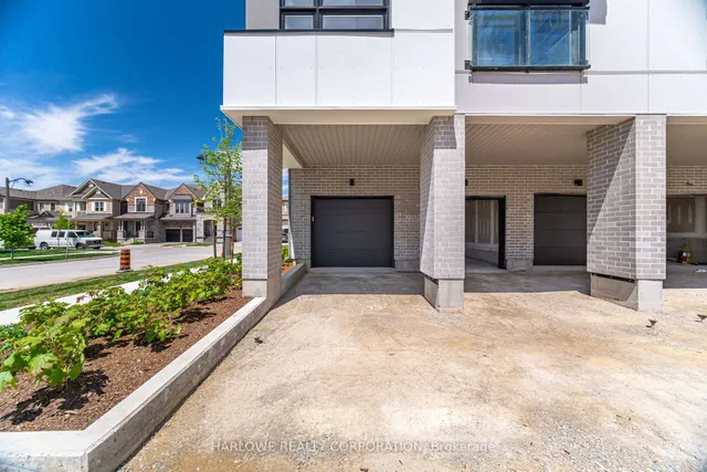 Additional image 21 of 274 Ironside Dr