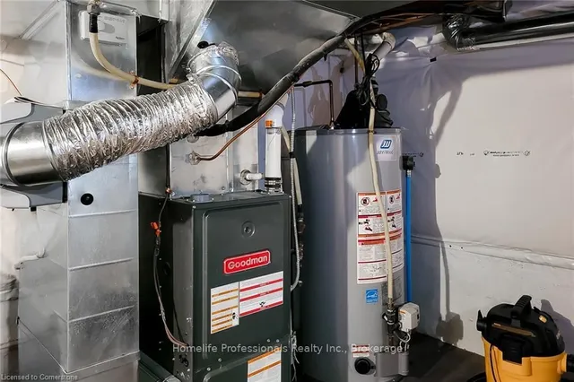 Additional image 24 of 20 Connaught Ave