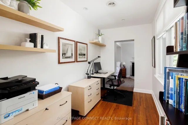 Additional image 27 of 49 Evelyn Ave