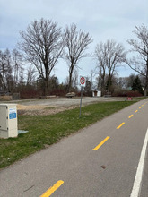 Additional image 4 of 142 Erie Blvd