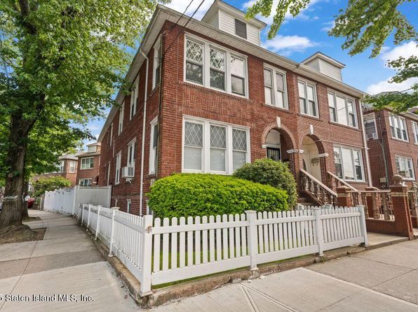 3324 Avenue N, Brooklyn, NY 11234