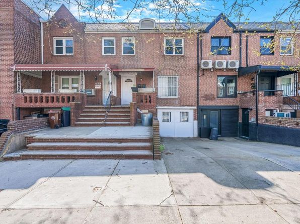 20-25 26th Street, Astoria, NY 11105