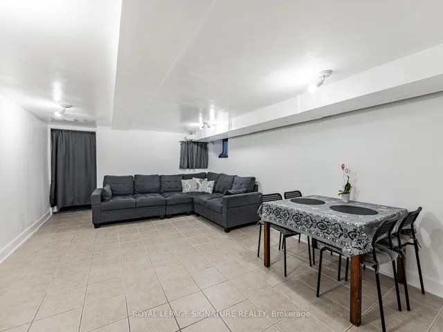 Additional image 25 of 88 Cloverlawn Ave