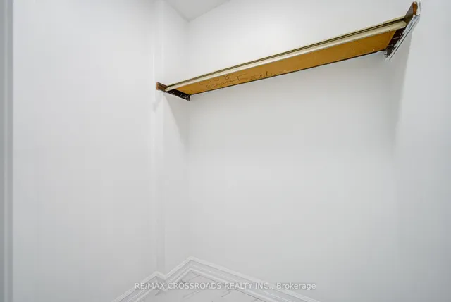 Additional image 12 of 3 Massey Sq Unit 2408